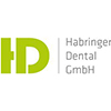 Habringer logo