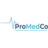 ProMedCo-NewLogo-copy